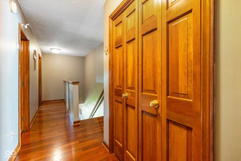 10480 Watkins Drive Indianapolis IN 46234
