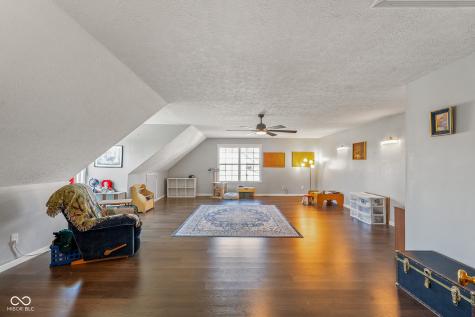 10480 Watkins Drive Indianapolis IN 46234