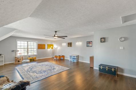 10480 Watkins Drive Indianapolis IN 46234