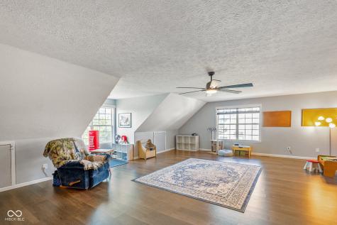 10480 Watkins Drive Indianapolis IN 46234