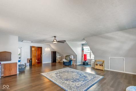 10480 Watkins Drive Indianapolis IN 46234