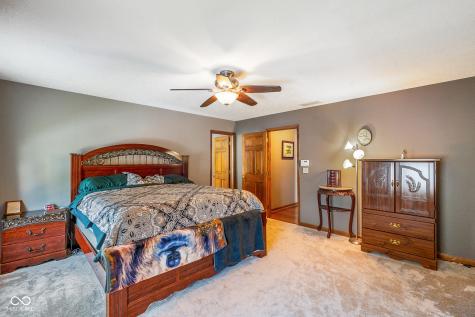 10480 Watkins Drive Indianapolis IN 46234