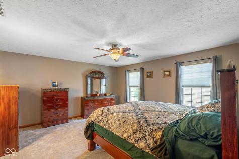 10480 Watkins Drive Indianapolis IN 46234