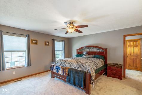 10480 Watkins Drive Indianapolis IN 46234