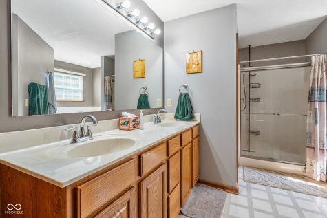 10480 Watkins Drive Indianapolis IN 46234