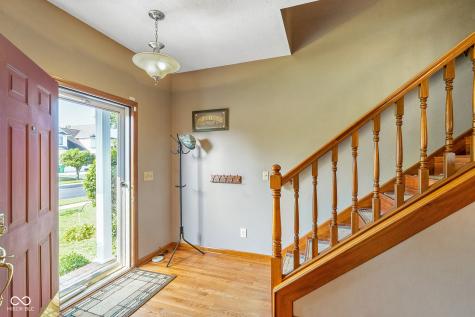 10480 Watkins Drive Indianapolis IN 46234