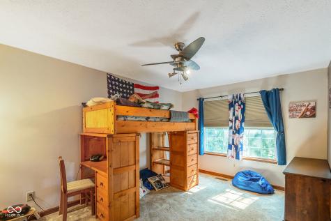 10480 Watkins Drive Indianapolis IN 46234