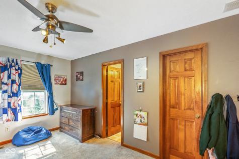 10480 Watkins Drive Indianapolis IN 46234