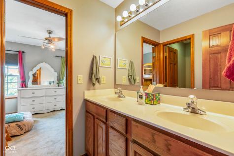 10480 Watkins Drive Indianapolis IN 46234