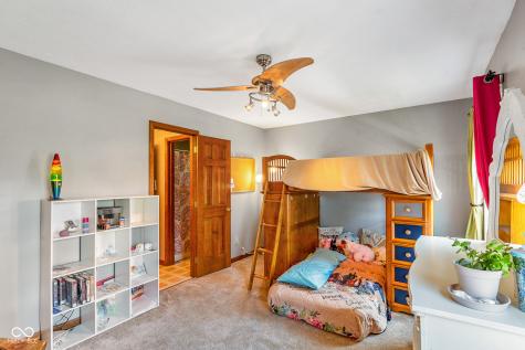 10480 Watkins Drive Indianapolis IN 46234