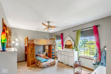 10480 Watkins Drive Indianapolis IN 46234