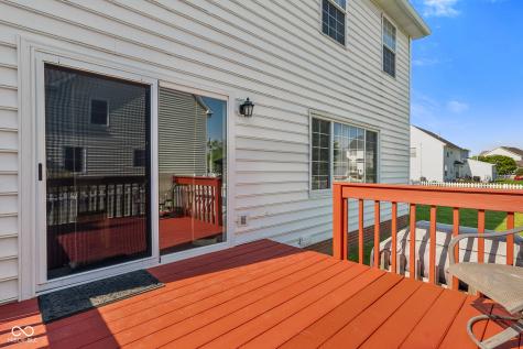 10480 Watkins Drive Indianapolis IN 46234