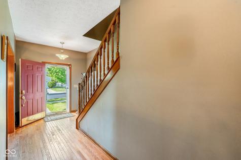10480 Watkins Drive Indianapolis IN 46234