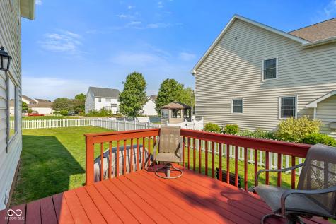 10480 Watkins Drive Indianapolis IN 46234