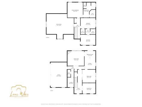 10480 Watkins Drive Indianapolis IN 46234