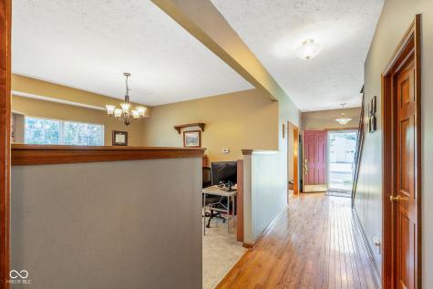 10480 Watkins Drive Indianapolis IN 46234
