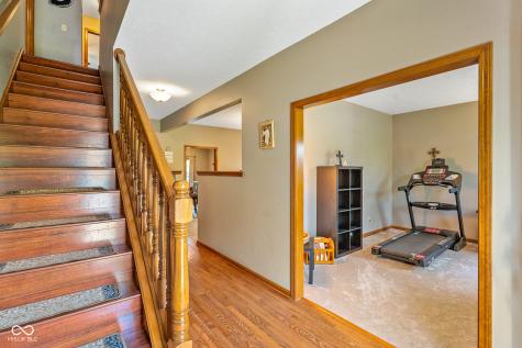 10480 Watkins Drive Indianapolis IN 46234