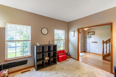 10480 Watkins Drive Indianapolis IN 46234