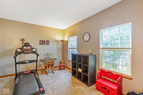 10480 Watkins Drive Indianapolis IN 46234