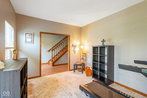 10480 Watkins Drive Indianapolis IN 46234