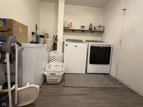 1627 Carriage Circle Shelbyville IN 46176