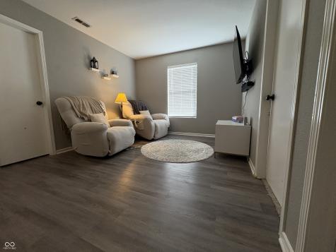 1627 Carriage Circle Shelbyville IN 46176