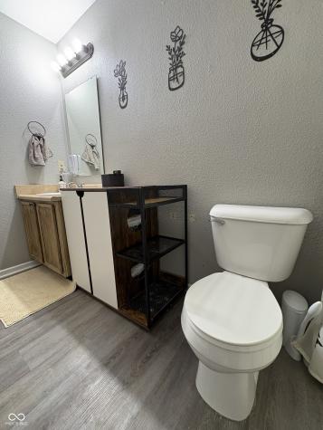 1627 Carriage Circle Shelbyville IN 46176