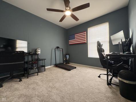 1627 Carriage Circle Shelbyville IN 46176