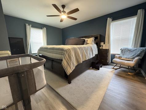 1627 Carriage Circle Shelbyville IN 46176