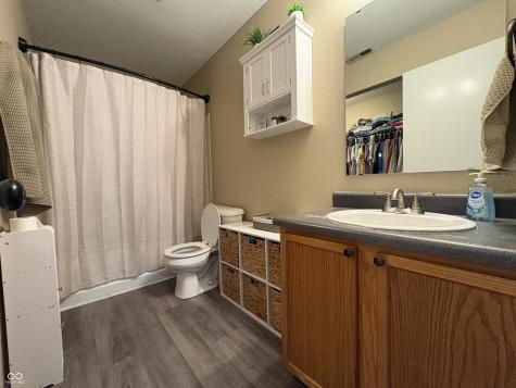 1627 Carriage Circle Shelbyville IN 46176