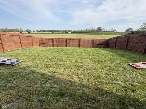 1627 Carriage Circle Shelbyville IN 46176