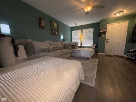 1627 Carriage Circle Shelbyville IN 46176