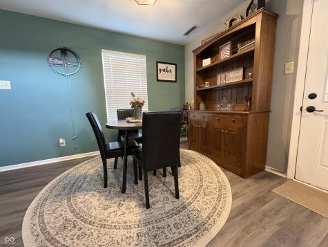 1627 Carriage Circle Shelbyville IN 46176