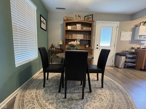 1627 Carriage Circle Shelbyville IN 46176