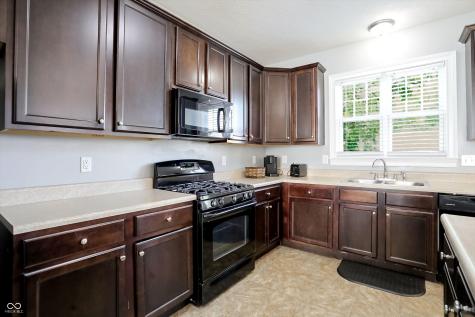 3130 N Capitol Avenue Indianapolis IN 46208