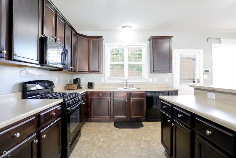 3130 N Capitol Avenue Indianapolis IN 46208