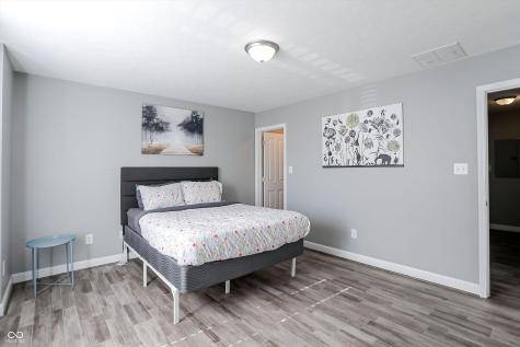 3130 N Capitol Avenue Indianapolis IN 46208