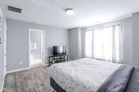 3130 N Capitol Avenue Indianapolis IN 46208