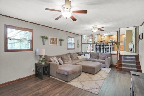 8130 Laura Lynne Lane Indianapolis IN 46217