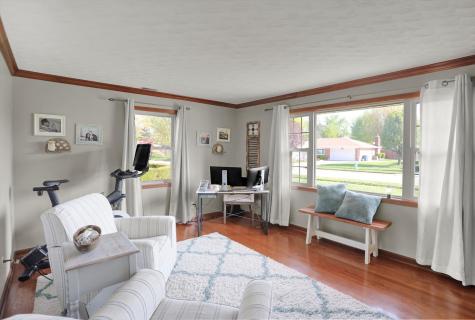 8130 Laura Lynne Lane Indianapolis IN 46217
