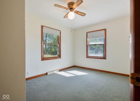 9166 W Co Road 50 N Greensburg IN 47240