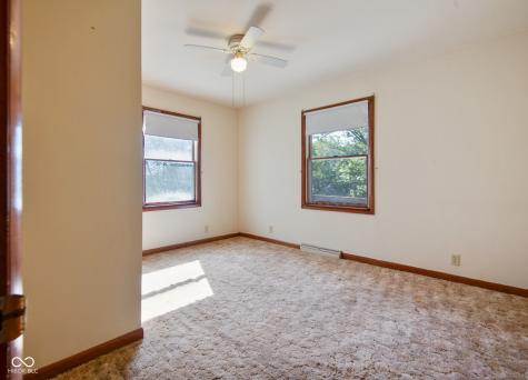 9166 W Co Road 50 N Greensburg IN 47240