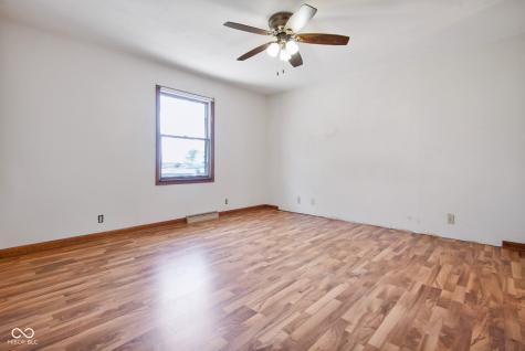 9166 W Co Road 50 N Greensburg IN 47240