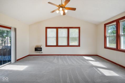 9166 W Co Road 50 N Greensburg IN 47240
