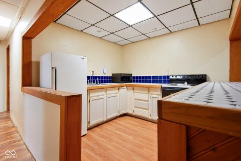 9166 W Co Road 50 N Greensburg IN 47240
