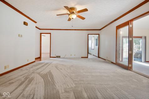 9166 W Co Road 50 N Greensburg IN 47240