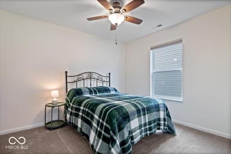 7427 Derek Drive Indianapolis IN 46113