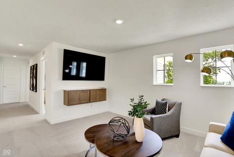 1558 Hickory Lane Franklin IN 46131