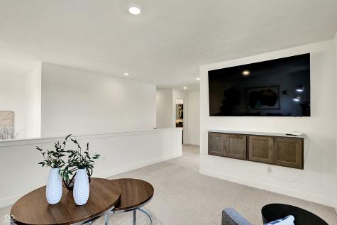 1558 Hickory Lane Franklin IN 46131
