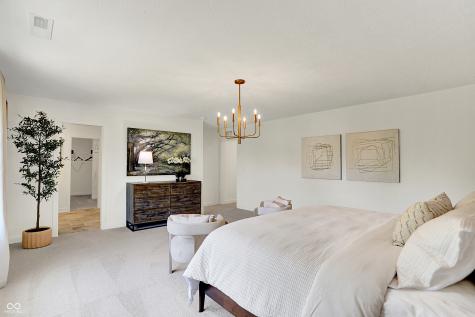 1558 Hickory Lane Franklin IN 46131